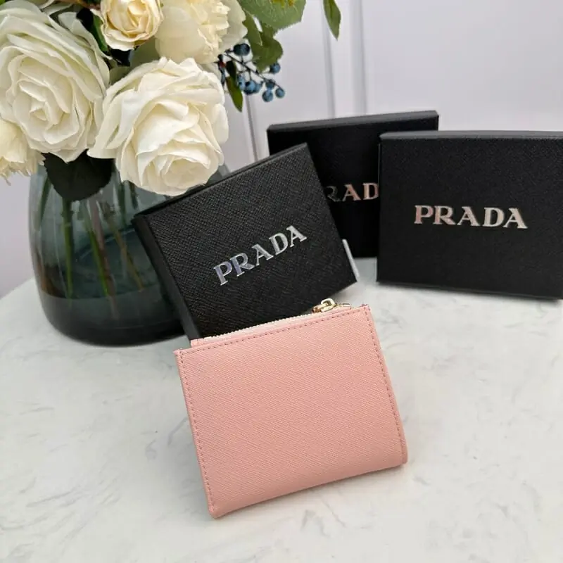 prada aaa qualite card case pour femme s_10b7a201